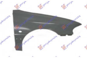 Δεξια Φτερο Εμπρος (Γ) Hyundai Scoupe 92-95