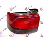 Φανος Οπισθιος Εξω (Γ) Δεξια Hyundai Scoupe 92-95 - 087005811