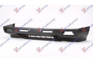 Προφυλακτηρας Εμπρος Honda Accord 84-85