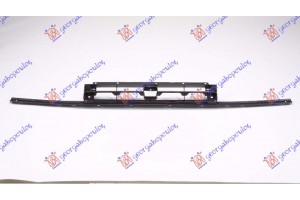 Μασκα Honda Accord 84-85