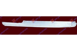 Μαρσπιε 3Π Αριστερα Toyota Corolla (E 9) H/B 88-91 - 087208252