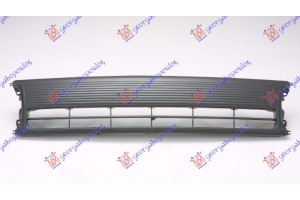 Μασκα Toyota HI-ACE (RZH 113/LH) 92-06 - 087304540