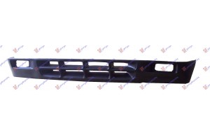 Ποδια Εμπρος Κατω Isuzu P/U 93-96 - 087400260