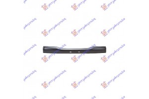 ΠΡΟΦΥΛ.ΕΜΠΡΟΣ Βαμμενος Isuzu P/U 93-96 - 087403370