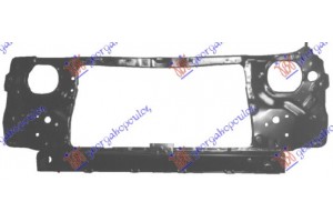 Μετωπη Εμπρος Mazda 121 H/B 89-91