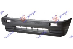 Προφυλακτηρας Εμπροσθιος Mazda 121 H/B 89-91 - 087603370