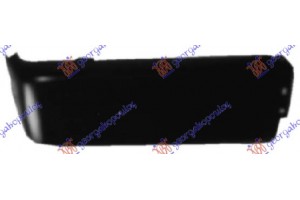 Ακρο Προφυλακτηρα Πισω Δεξια Mazda Bongo E1800/2000 83-92 - 087703951