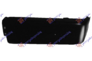 Ακρο Προφυλακτηρα Πισω Αριστερα Mazda Bongo E1800/2000 83-92 - 087703952
