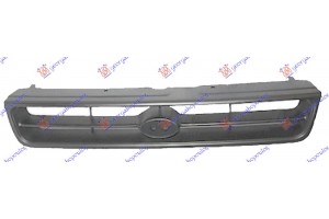 Μασκα Hyundai Lantra 90-92