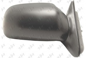 Δεξια Καθρεφτης Hyundai Lantra 90-92