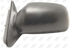 Αριστερα Καθρεφτης Hyundai Lantra 90-92