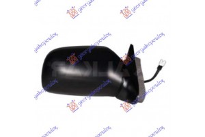 Δεξια Καθρεφτης ΗΛΕΚΤΡ. Hyundai Lantra 90-92