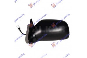 Αριστερα Καθρεφτης ΗΛΕΚΤΡ.(Γ) Hyundai Lantra 90-92