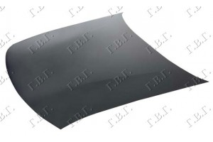 Καπο Εμπρος Hyundai Excel 92-94 - 087900070