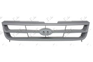 Μασκα (H) Hyundai Excel 92-94 - 087904540