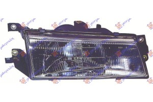Φανος Εμπρος (Η) (DEPO) Δεξια Hyundai Excel 92-94 - 087905141