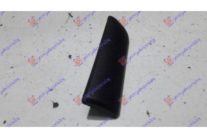 Δεξια Φασα Φτερου ΕΜΠ. Hyundai Excel 92-94