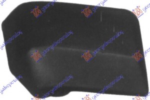 Δεξια Ακρο Προφυλακτηρα Εμπρος Toyota LITE-ACE (CM20) 79-85