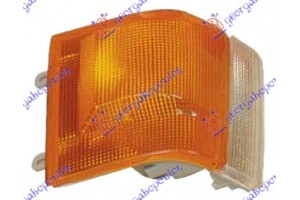 Γωνια Φλας 84- (E) Δεξια Toyota LITE-ACE (CM20) 79-85 - 088005496