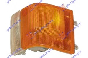 Γωνια Φλας 84- (E) Αριστερα Toyota LITE-ACE (CM20) 79-85 - 088005497