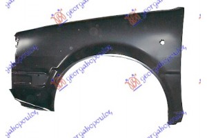 Αριστερα Φτερο Εμπρος Nissan Micra (K10) 88-92