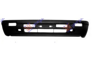 Προφυλακτηρας Εμπρος Nissan Micra (K10) 88-92 - 088103370