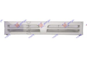 Μασκα Nissan Micra (K10) 88-92