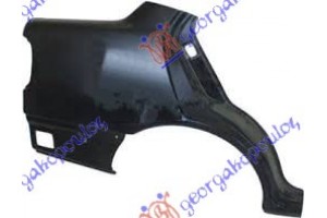 Δεξια Φτερο Πισω Suzuki Swift Sdn 90-92