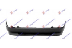 Προφυλακτηρας Πισω Κατω Suzuki Swift Sdn 90-92 - 088203390