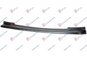 Προφυλακτηρας Πισω Ανω Suzuki Swift Sdn 90-92 - 088203395