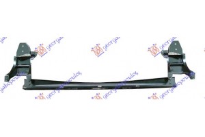 Τραβερσα Προφυλακτηρα Πισω Suzuki Swift Sdn 90-92