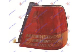 Φανος Οπισθιος Δεξια Suzuki Swift Sdn 90-92 - 088205811