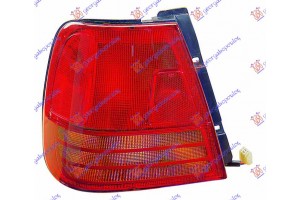 Φανος Οπισθιος Αριστερα Suzuki Swift Sdn 90-92 - 088205812