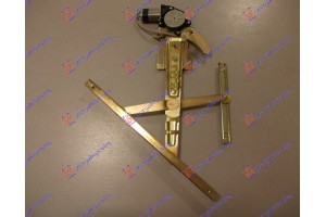 Γρυλλος ΠΑΡ.ΕΜ.ΗΛΕΚΤ. 4/5Π Αριστερα Suzuki Swift Sdn 90-92 - 088207042