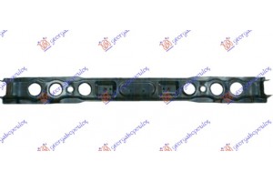Τραβερσα Ψυγειου Κατω Toyota Corolla (E 15) Sdn 07-11 - 088300510