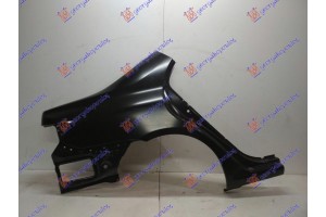 Φτερο Πισω Δεξια Toyota Corolla (E 15) Sdn 07-11 - 088301681