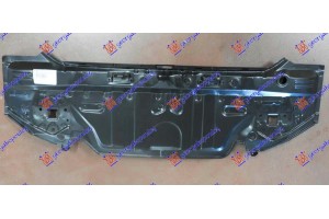 Ποδια Πισω Toyota Corolla (E 15) Sdn 07-11 - 088302070