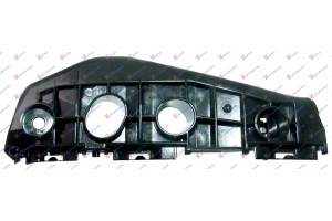 Βαση Προφυλακτηρος Εμπρος Πλαινη Πλαστικη Δεξια Toyota Corolla (E 15) Sdn 07-11 - 088304286