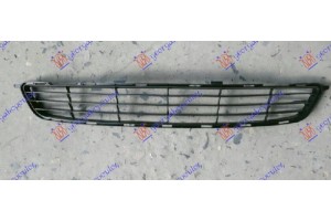 Διχτυ Προφυλακτηρα Εμπρος Μεσαιο Toyota Corolla (E 15) Sdn 07-11 - 088304800