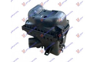 Κουτι Φιλτρου Αερα Toyota Corolla (E 15) Sdn 07-11 - 088308800