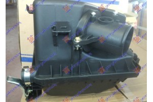 Κουτι Φιλτρου Αερα Toyota Corolla (E 15) Sdn 07-11 - 088308810