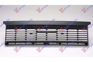 Μασκα Toyota HI-ACE (YH 51) 85-89 - 088404540