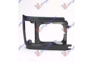 Στεφανι Φανου Δεξια Toyota HI-ACE (YH 51) 85-89 - 088405011