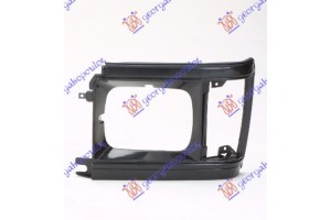 Στεφανι Φανου Αριστερα Toyota HI-ACE (YH 51) 85-89 - 088405012