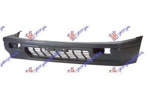 Προφυλακτηρας Εμπροσθιος Mitsubishi Colt (C15) 87-89