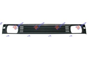 Μασκα Mitsubishi L300 PICK-UP 86-88 - 088604540