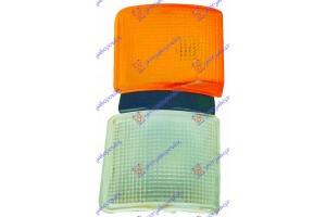 Γωνια Φλας Αριστερα Mitsubishi L300 PICK-UP 86-88 - 088605497