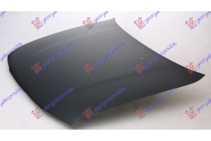 Καπο Εμπρος Toyota Corolla (E 10) SDN-S.W. 92-96 - 088700070