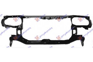 Μετωπη Εμπρος Toyota Corolla (E 10) SDN-S.W. 92-96 - 088700220