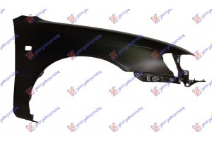 Φτερο Εμπρος Δεξια Toyota Corolla (E 10) SDN-S.W. 92-96 - 088700651